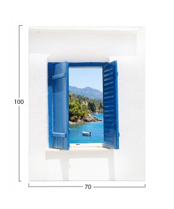 ΠΙΝΑΚΑΣ TOIXOY ΣΕΙΡΑ GOBI HM4770 ΕΚΤΥΠΩΜΕΝΟΣ ΚΑΜΒΑΣ 70x3(πάχος)x100Υεκ. ΠΙΝΑΚΑΣ TOIXOY ΣΕΙΡΑ GOBI HM4770 ΕΚΤΥΠΩΜΕΝΟΣ ΚΑΜΒΑΣ 70x3(πάχος)x100Υεκ.