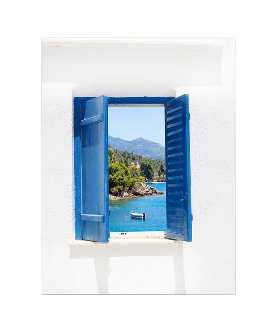 ΠΙΝΑΚΑΣ TOIXOY ΣΕΙΡΑ GOBI HM4770 ΕΚΤΥΠΩΜΕΝΟΣ ΚΑΜΒΑΣ 70x3(πάχος)x100Υεκ. ΠΙΝΑΚΑΣ TOIXOY ΣΕΙΡΑ GOBI HM4770 ΕΚΤΥΠΩΜΕΝΟΣ ΚΑΜΒΑΣ 70x3(πάχος)x100Υεκ.