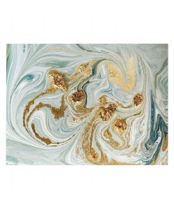 ΠΙΝΑΚΑΣ TOIXOY ΣΕΙΡΑ GOBI HM4779 ΕΚΤΥΠΩΜΕΝΟΣ ΚΑΜΒΑΣ 100x3(πάχος)x70Υεκ.