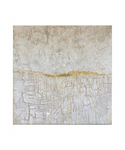 ΠΙΝΑΚΑΣ TOIXOY ΤΕΤΡΑΓΩΝΟΣ ΣΕΙΡΑ GOBI HM4855 ΕΚΤΥΠΩΜΕΝΟΣ ΚΑΜΒΑΣ 70x2,8(πάχος)x70Υεκ.