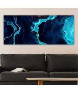 ΠΙΝΑΚΑΣ TOIXOY ΣΕΙΡΑ GOBI HM4795 ΕΚΤΥΠΩΜΕΝΟΣ ΚΑΜΒΑΣ 120x3(πάχος)x50Υεκ. ΠΙΝΑΚΑΣ TOIXOY ΣΕΙΡΑ GOBI HM4795 ΕΚΤΥΠΩΜΕΝΟΣ ΚΑΜΒΑΣ 120x3(πάχος)x50Υεκ.