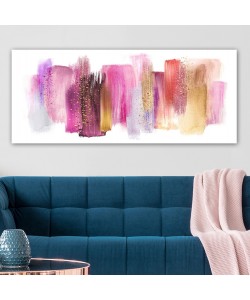 ΠΙΝΑΚΑΣ TOIXOY ΣΕΙΡΑ GOBI HM4791 ΕΚΤΥΠΩΜΕΝΟΣ ΚΑΜΒΑΣ 120x3(πάχος)x50Υεκ. ΠΙΝΑΚΑΣ TOIXOY ΣΕΙΡΑ GOBI HM4791 ΕΚΤΥΠΩΜΕΝΟΣ ΚΑΜΒΑΣ 120x3(πάχος)x50Υεκ.