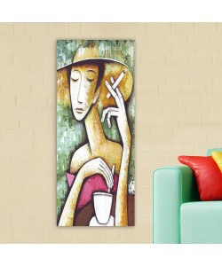 ΠΙΝΑΚΑΣ TOIXOY ΣΕΙΡΑ GOBI HM4797 ΕΚΤΥΠΩΜΕΝΟΣ ΚΑΜΒΑΣ 50x3(πάχος)x120Υεκ. ΠΙΝΑΚΑΣ TOIXOY ΣΕΙΡΑ GOBI HM4797 ΕΚΤΥΠΩΜΕΝΟΣ ΚΑΜΒΑΣ 50x3(πάχος)x120Υεκ.