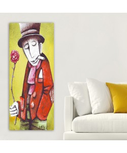 ΠΙΝΑΚΑΣ TOIXOY ΣΕΙΡΑ GOBI HM4798 ΕΚΤΥΠΩΜΕΝΟΣ ΚΑΜΒΑΣ 50x3(πάχος)x120Υεκ. ΠΙΝΑΚΑΣ TOIXOY ΣΕΙΡΑ GOBI HM4798 ΕΚΤΥΠΩΜΕΝΟΣ ΚΑΜΒΑΣ 50x3(πάχος)x120Υεκ.