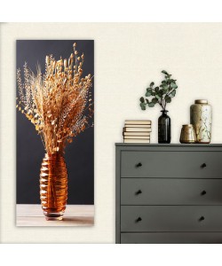 ΠΙΝΑΚΑΣ TOIXOY ΣΕΙΡΑ GOBI HM4799 ΕΚΤΥΠΩΜΕΝΟΣ ΚΑΜΒΑΣ 50x3(πάχος)x120Υεκ. ΠΙΝΑΚΑΣ TOIXOY ΣΕΙΡΑ GOBI HM4799 ΕΚΤΥΠΩΜΕΝΟΣ ΚΑΜΒΑΣ 50x3(πάχος)x120Υεκ.