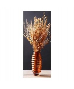 ΠΙΝΑΚΑΣ TOIXOY ΣΕΙΡΑ GOBI HM4799 ΕΚΤΥΠΩΜΕΝΟΣ ΚΑΜΒΑΣ 50x3(πάχος)x120Υεκ.