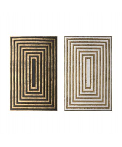 ΠΙΝΑΚΑΣ TOIXOY 2ΤΜΧ ΣΕΙΡΑ GOBI HM4841 ΕΚΤΥΠΩΜΕΝΟΣ ΚΑΜΒΑΣ 45x2,8(πάχος)x70Yεκ.(x2)