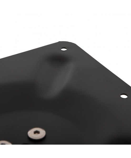 ΒΑΣΗ ΤΡΑΠΕΖΙΟΥ ΜΠΑΡ ΑΠΟ ΜΕΤΑΛΛΟ/ΜΑΝΤΕΜΙ HM417.25 ΚΑΠΟΥΤΣΙΝΟ 62x62x108Υεκ. ΒΑΣΗ ΤΡΑΠΕΖΙΟΥ ΜΠΑΡ ΑΠΟ ΜΕΤΑΛΛΟ/ΜΑΝΤΕΜΙ HM417.25 ΚΑΠΟΥΤΣΙΝΟ 62x62x108Υεκ.