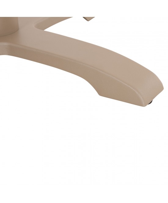 ΒΑΣΗ ΤΡΑΠΕΖΙΟΥ ΜΠΑΡ ΑΠΟ ΜΕΤΑΛΛΟ/ΜΑΝΤΕΜΙ HM417.25 ΚΑΠΟΥΤΣΙΝΟ 62x62x108Υεκ. ΒΑΣΗ ΤΡΑΠΕΖΙΟΥ ΜΠΑΡ ΑΠΟ ΜΕΤΑΛΛΟ/ΜΑΝΤΕΜΙ HM417.25 ΚΑΠΟΥΤΣΙΝΟ 62x62x108Υεκ.