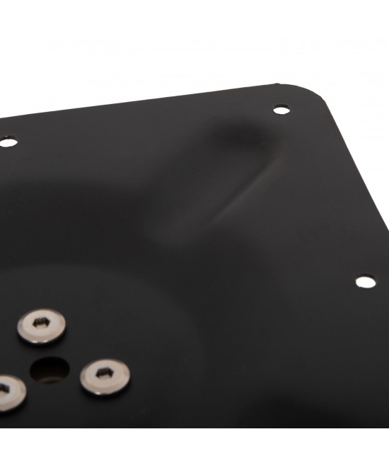 ΒΑΣΗ ΤΡΑΠΕΖΙΟΥ ΑΠΟ ΜΕΤΑΛΛΟ HM421.25 ΚΑΠΟΥΤΣΙΝΟ 40x40x72Υεκ. ΒΑΣΗ ΤΡΑΠΕΖΙΟΥ ΑΠΟ ΜΕΤΑΛΛΟ HM421.25 ΚΑΠΟΥΤΣΙΝΟ 40x40x72Υεκ.