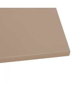 ΒΑΣΗ ΤΡΑΠΕΖΙΟΥ ΜΠΑΡ HM439.25 ΜΕΤΑΛΛΙΚΗ ΚΑΠΟΥΤΣΙΝΟ ΜΑΤ-ΡΕΓΟΥΛΑΤΟΡΟΙ 46x46x108Yεκ. ΒΑΣΗ ΤΡΑΠΕΖΙΟΥ ΜΠΑΡ HM439.25 ΜΕΤΑΛΛΙΚΗ ΚΑΠΟΥΤΣΙΝΟ ΜΑΤ-ΡΕΓΟΥΛΑΤΟΡΟΙ 46x46x108Yεκ.