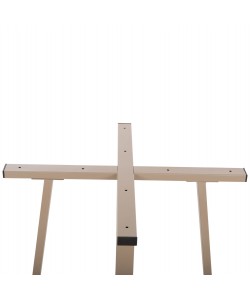 ΒΑΣΗ ΤΡΑΠΕΖΙΟΥ ΧΙΑΣΤΙ HM470.25 ΜΕΤΑΛΛΙΚΗ ΣΕ ΚΑΠΟΥΤΣΙΝΟ 60x60x72Yεκ. ΒΑΣΗ ΤΡΑΠΕΖΙΟΥ ΧΙΑΣΤΙ HM470.25 ΜΕΤΑΛΛΙΚΗ ΣΕ ΚΑΠΟΥΤΣΙΝΟ 60x60x72Yεκ.