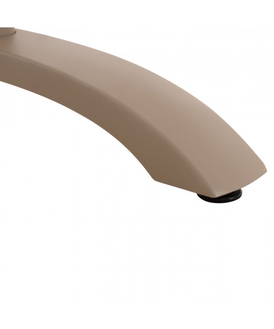 ΒΑΣΗ ΔΙΣΤΗΛΗ ΜΕ ΑΝΑΔΙΠΛΟΥΜΕΝΟΥΣ ΣΤΑΥΡΟΥΣ HM468.25 ΚΑΠΟΥΤΣΙΝΟ ΑΛΟΥΜΙΝΙΟ 78x59,5x73Υ ΒΑΣΗ ΔΙΣΤΗΛΗ ΜΕ ΑΝΑΔΙΠΛΟΥΜΕΝΟΥΣ ΣΤΑΥΡΟΥΣ HM468.25 ΚΑΠΟΥΤΣΙΝΟ ΑΛΟΥΜΙΝΙΟ 78x59,5x73Υ