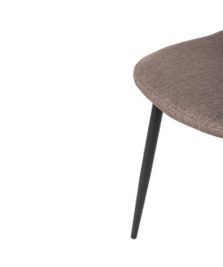 ΣΕΤ ΤΡΑΠΕΖΑΡΙΑΣ 5 ΤΜΧ HM11617.07