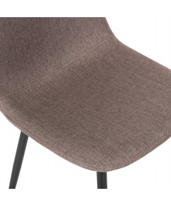 ΣΕΤ ΤΡΑΠΕΖΑΡΙΑΣ 5 ΤΜΧ HM11618.07