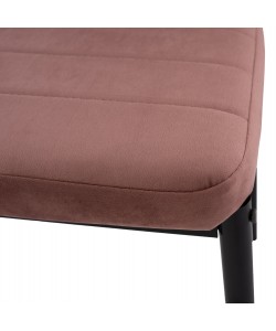 ΣΕΤ ΤΡΑΠΕΖΑΡΙΑΣ 5ΤΜΧ RAVEN HM21264.01 ΚΕΡΑΜΙΚΟ TOP ΛΕΥΚΟ ΜΑΡΜΑΡΟ--ΒΕΛΟΥΔΟ ΣΑΠΙΟ ΜΗΛΟ