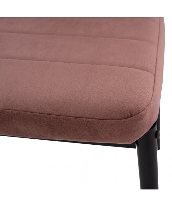ΣΕΤ ΤΡΑΠΕΖΑΡΙΑΣ 5ΤΜΧ RAVEN HM21264.01 ΚΕΡΑΜΙΚΟ TOP ΛΕΥΚΟ ΜΑΡΜΑΡΟ--ΒΕΛΟΥΔΟ ΣΑΠΙΟ ΜΗΛΟ ΣΕΤ ΤΡΑΠΕΖΑΡΙΑΣ 5ΤΜΧ RAVEN HM21264.01 ΚΕΡΑΜΙΚΟ TOP ΛΕΥΚΟ ΜΑΡΜΑΡΟ--ΒΕΛΟΥΔΟ ΣΑΠΙΟ ΜΗΛΟ