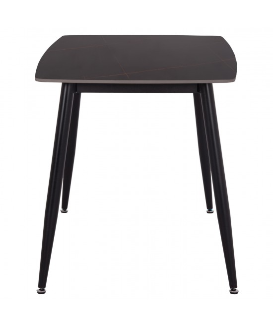 ΣΕΤ ΤΡΑΠΕΖΑΡΙΑΣ 5ΤΜΧ RAVEN HM21264.02 ΚΕΡΑΜΙΚΟ TOP ΜΑΥΡΟ ΜΑΡΜΑΡΟ--ΒΕΛΟΥΔΟ ΣΑΠΙΟ ΜΗΛΟ ΣΕΤ ΤΡΑΠΕΖΑΡΙΑΣ 5ΤΜΧ RAVEN HM21264.02 ΚΕΡΑΜΙΚΟ TOP ΜΑΥΡΟ ΜΑΡΜΑΡΟ--ΒΕΛΟΥΔΟ ΣΑΠΙΟ ΜΗΛΟ