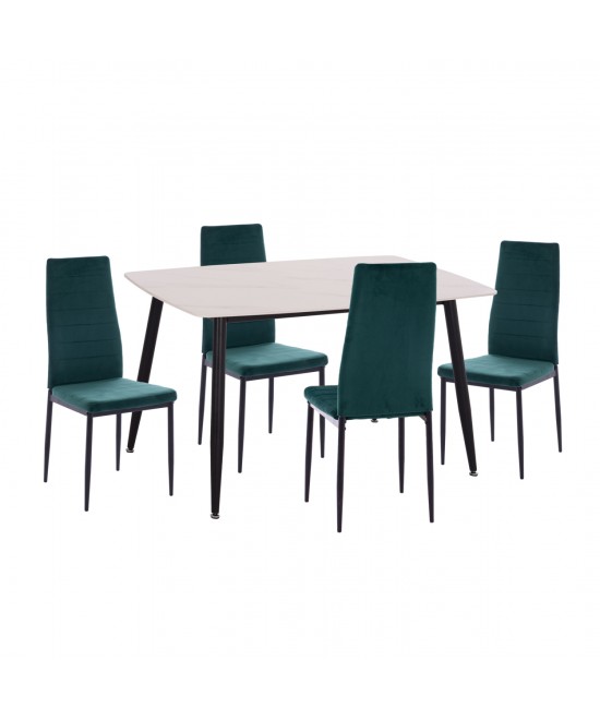 ΣΕΤ ΤΡΑΠΕΖΑΡΙΑΣ 5ΤΜΧ RAVEN HM21265.01 ΚΕΡΑΜΙΚΟ TOP ΛΕΥΚΟ ΜΑΡΜΑΡΟ--ΒΕΛΟΥΔΟ ΚΥΠΑΡΙΣΣΙ ΣΕΤ ΤΡΑΠΕΖΑΡΙΑΣ 5ΤΜΧ RAVEN HM21265.01 ΚΕΡΑΜΙΚΟ TOP ΛΕΥΚΟ ΜΑΡΜΑΡΟ--ΒΕΛΟΥΔΟ ΚΥΠΑΡΙΣΣΙ
