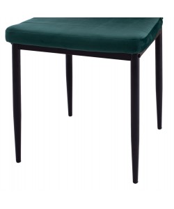 ΣΕΤ ΤΡΑΠΕΖΑΡΙΑΣ 5ΤΜΧ RAVEN HM21265.01 ΚΕΡΑΜΙΚΟ TOP ΛΕΥΚΟ ΜΑΡΜΑΡΟ--ΒΕΛΟΥΔΟ ΚΥΠΑΡΙΣΣΙ