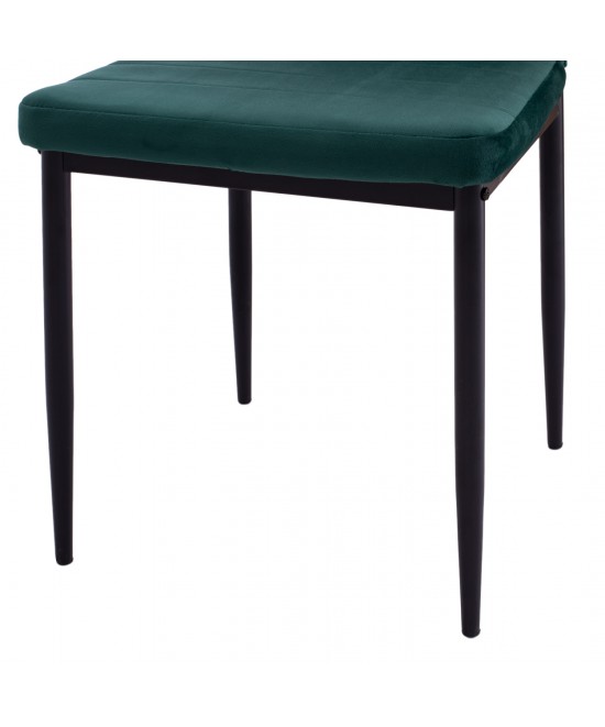 ΣΕΤ ΤΡΑΠΕΖΑΡΙΑΣ 5ΤΜΧ RAVEN HM21265.02 ΚΕΡΑΜΙΚΟ TOP ΜΑΥΡΟ ΜΑΡΜΑΡΟ--ΒΕΛΟΥΔΟ ΚΥΠΑΡΙΣΣΙ ΣΕΤ ΤΡΑΠΕΖΑΡΙΑΣ 5ΤΜΧ RAVEN HM21265.02 ΚΕΡΑΜΙΚΟ TOP ΜΑΥΡΟ ΜΑΡΜΑΡΟ--ΒΕΛΟΥΔΟ ΚΥΠΑΡΙΣΣΙ