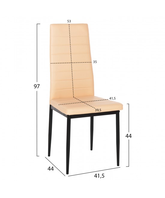 ΣΕΤ ΤΡΑΠΕΖΑΡΙΑΣ 5ΤΜΧ RAVEN HM21266.01 ΚΕΡΑΜΙΚΟ TOP ΛΕΥΚΟ ΜΑΡΜΑΡΟ--ΚΡΕΜ PU ΣΕΤ ΤΡΑΠΕΖΑΡΙΑΣ 5ΤΜΧ RAVEN HM21266.01 ΚΕΡΑΜΙΚΟ TOP ΛΕΥΚΟ ΜΑΡΜΑΡΟ--ΚΡΕΜ PU