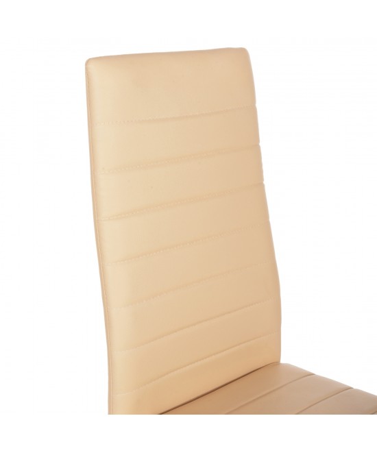 ΣΕΤ ΤΡΑΠΕΖΑΡΙΑΣ 5ΤΜΧ RAVEN HM21266.01 ΚΕΡΑΜΙΚΟ TOP ΛΕΥΚΟ ΜΑΡΜΑΡΟ--ΚΡΕΜ PU ΣΕΤ ΤΡΑΠΕΖΑΡΙΑΣ 5ΤΜΧ RAVEN HM21266.01 ΚΕΡΑΜΙΚΟ TOP ΛΕΥΚΟ ΜΑΡΜΑΡΟ--ΚΡΕΜ PU