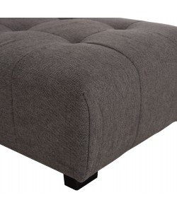 ΓΩΝΙΑΚΟΣ ΚΑΝΑΠΕΣ ΑΝΑΣΤΡΕΨΙΜΟΣ MEDEL HM3288.01 ΓΚΡΙ P.E. ΥΦΑΣΜΑ 290x208x80Υεκ ΓΩΝΙΑΚΟΣ ΚΑΝΑΠΕΣ ΑΝΑΣΤΡΕΨΙΜΟΣ MEDEL HM3288.01 ΓΚΡΙ P.E. ΥΦΑΣΜΑ 290x208x80Υεκ