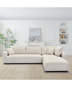 ΓΩΝΙΑΚΟΣ ΚΑΝΑΠΕΣ ΑΝΑΣΤΡΕΨΙΜΟΣ MEDEL HM3288.02 ΕΚΡΟΥ P.E. ΥΦΑΣΜΑ 296x208x80Υεκ ΓΩΝΙΑΚΟΣ ΚΑΝΑΠΕΣ ΑΝΑΣΤΡΕΨΙΜΟΣ MEDEL HM3288.02 ΕΚΡΟΥ P.E. ΥΦΑΣΜΑ 296x208x80Υεκ