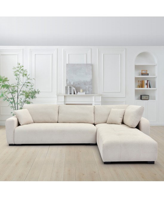 ΓΩΝΙΑΚΟΣ ΚΑΝΑΠΕΣ ΑΝΑΣΤΡΕΨΙΜΟΣ MEDEL HM3288.02 ΕΚΡΟΥ P.E. ΥΦΑΣΜΑ 296x208x80Υεκ ΓΩΝΙΑΚΟΣ ΚΑΝΑΠΕΣ ΑΝΑΣΤΡΕΨΙΜΟΣ MEDEL HM3288.02 ΕΚΡΟΥ P.E. ΥΦΑΣΜΑ 296x208x80Υεκ