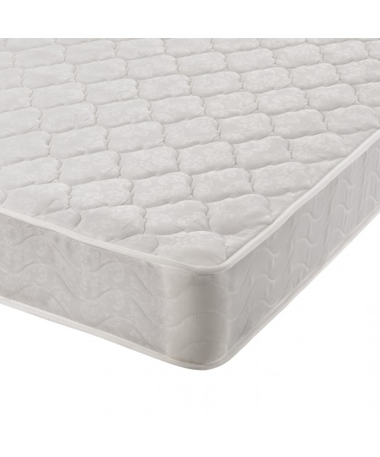 ΚΡΕΒΑΤΙ ΔΙΠΛΟ & ΣΤΡΩΜΑ BRILEY HM21272.03 ΜΠΛΕ ΒΕΛΟΥΔΟ ΜΕ ΑΠΟΘ.ΧΩΡΟ--ΓΙΑ 160x200εκ