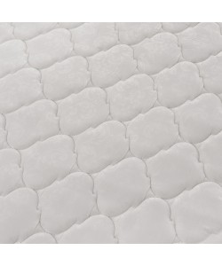 ΚΡΕΒΑΤΙ ΔΙΠΛΟ & ΣΤΡΩΜΑ BRILEY HM21272.04 ΠΕΤΡΟΛ ΒΕΛΟΥΔΟ ΜΕ ΑΠΟΘ.ΧΩΡΟ--ΓΙΑ 160x200εκ