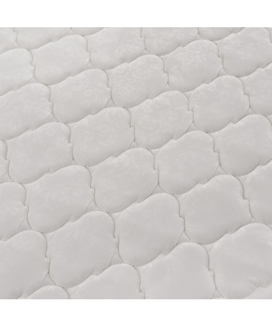 ΚΡΕΒΑΤΙ ΔΙΠΛΟ & ΣΤΡΩΜΑ BRILEY HM21272.04 ΠΕΤΡΟΛ ΒΕΛΟΥΔΟ ΜΕ ΑΠΟΘ.ΧΩΡΟ--ΓΙΑ 160x200εκ