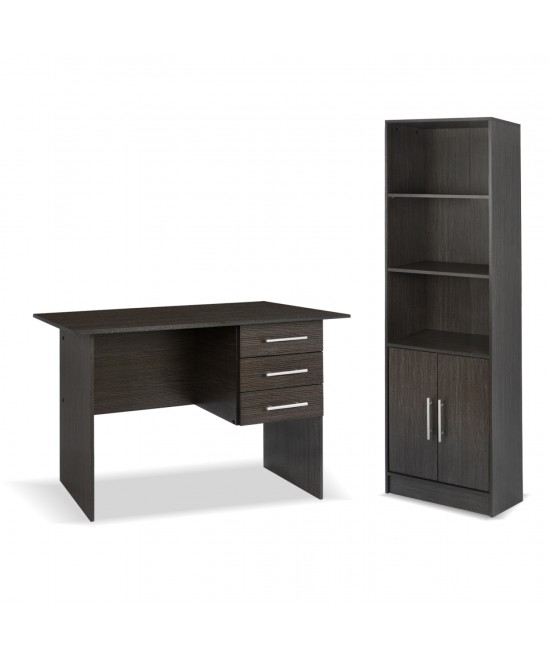 ΣΕΤ ΦΟΙΤΗΤΙΚΟ ΠΑΚΕΤΟ ΓΡΑΦΕΙΟ & ΒΙΒΛΙΟΘΗΚΗ HM11110.01 ΣΕΤ ΦΟΙΤΗΤΙΚΟ ΠΑΚΕΤΟ ΓΡΑΦΕΙΟ & ΒΙΒΛΙΟΘΗΚΗ HM11110.01