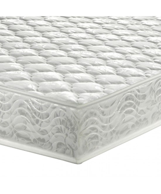 ΚΡΕΒΑΤΙ ΜΕ ΣΤΡΩΜΑ & ΑΠΟΘ.ΧΩΡΟ ODELIA HM21279.02 ΣΑΠΙΟ ΜΗΛΟ ΒΕΛΟΥΔΟ--ΓΙΑ 160x200εκ ΚΡΕΒΑΤΙ ΜΕ ΣΤΡΩΜΑ & ΑΠΟΘ.ΧΩΡΟ ODELIA HM21279.02 ΣΑΠΙΟ ΜΗΛΟ ΒΕΛΟΥΔΟ--ΓΙΑ 160x200εκ