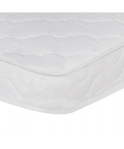 ΚΡΕΒΑΤΙ ΜΕ ΣΤΡΩΜΑ MAYLIN HM21281.01 ΣΑΠΙΟ ΜΗΛΟ ΒΕΛΟΥΔΟ--ΓΙΑ 120x200εκ ΚΡΕΒΑΤΙ ΜΕ ΣΤΡΩΜΑ MAYLIN HM21281.01 ΣΑΠΙΟ ΜΗΛΟ ΒΕΛΟΥΔΟ--ΓΙΑ 120x200εκ