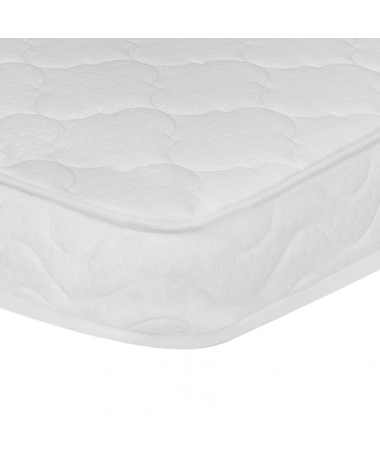 ΚΡΕΒΑΤΙ ΜΕ ΣΤΡΩΜΑ MAYLIN HM21281.01 ΣΑΠΙΟ ΜΗΛΟ ΒΕΛΟΥΔΟ--ΓΙΑ 120x200εκ ΚΡΕΒΑΤΙ ΜΕ ΣΤΡΩΜΑ MAYLIN HM21281.01 ΣΑΠΙΟ ΜΗΛΟ ΒΕΛΟΥΔΟ--ΓΙΑ 120x200εκ