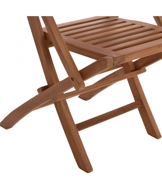 ΣΕΤ ΤΡΑΠΕΖΑΡΙΑΣ CRANDER HM21288 ΤΡΑΠΕΖΙ & 6 ΠΟΛΥΘΡΟΝΕΣ ΠΤΥΣΣΟΜΕΝΕΣ-ΤΕΑΚ ΣΕΤ ΤΡΑΠΕΖΑΡΙΑΣ CRANDER HM21288 ΤΡΑΠΕΖΙ & 6 ΠΟΛΥΘΡΟΝΕΣ ΠΤΥΣΣΟΜΕΝΕΣ-ΤΕΑΚ