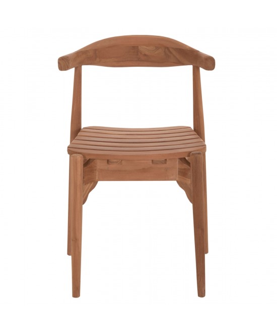 ΣΕΤ ΤΡΑΠΕΖΑΡΙΑΣ DONNY HM21292 ΤΡΑΠΕΖΙ ΕΠΕΚΤΕΙΝΟΜΕΝΟ & 6 ΠΟΛΥΘΡΟΝΕΣ--ΤΕΑΚ ΣΕΤ ΤΡΑΠΕΖΑΡΙΑΣ DONNY HM21292 ΤΡΑΠΕΖΙ ΕΠΕΚΤΕΙΝΟΜΕΝΟ & 6 ΠΟΛΥΘΡΟΝΕΣ--ΤΕΑΚ