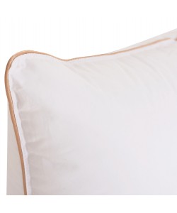 ΜΑΞΙΛΑΡΙ ΥΠΝΟΥ HYPNO HM12170 NANOFIBER ΓΕΜΙΣΗ 50x70εκ. ΜΑΞΙΛΑΡΙ ΥΠΝΟΥ HYPNO HM12170 NANOFIBER ΓΕΜΙΣΗ 50x70εκ.