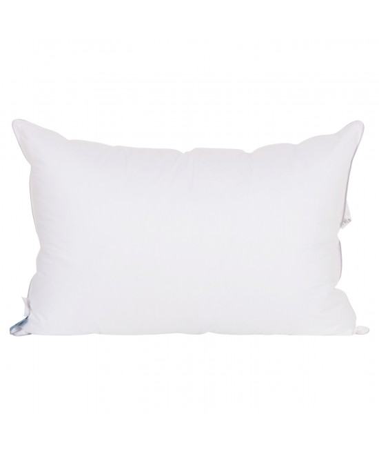 ΜΑΞΙΛΑΡΙ ΥΠΝΟΥ MORPHEO HM12171 3D FIBER ΓΕΜΙΣΗ 50x70εκ. ΜΑΞΙΛΑΡΙ ΥΠΝΟΥ MORPHEO HM12171 3D FIBER ΓΕΜΙΣΗ 50x70εκ.