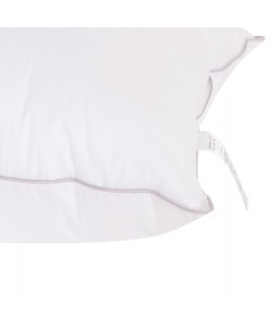 ΜΑΞΙΛΑΡΙ ΥΠΝΟΥ MORPHEO HM12171 3D FIBER ΓΕΜΙΣΗ 50x70εκ. ΜΑΞΙΛΑΡΙ ΥΠΝΟΥ MORPHEO HM12171 3D FIBER ΓΕΜΙΣΗ 50x70εκ.