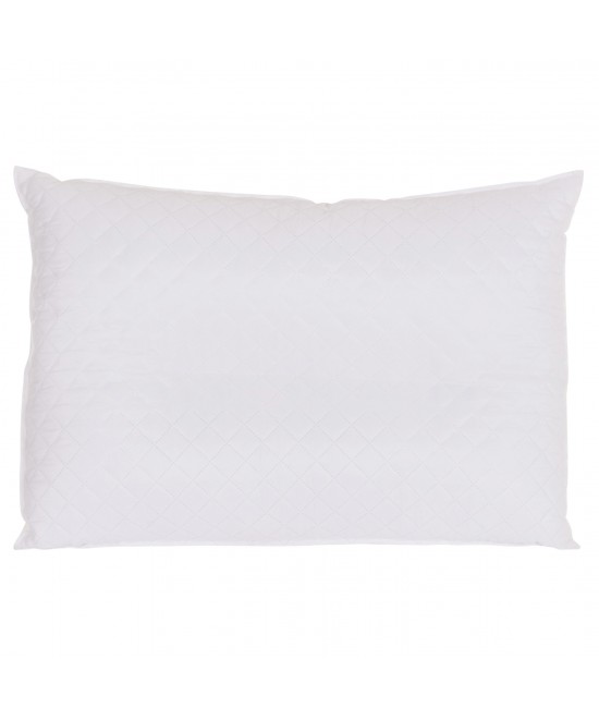 ΜΑΞΙΛΑΡΙ ΥΠΝΟΥ ANATOMIKO NOCTUA HM12173 POLYESTER HC SILICONIZED ΓΕΜΙΣΗ 50x70εκ. ΜΑΞΙΛΑΡΙ ΥΠΝΟΥ ANATOMIKO NOCTUA HM12173 POLYESTER HC SILICONIZED ΓΕΜΙΣΗ 50x70εκ.