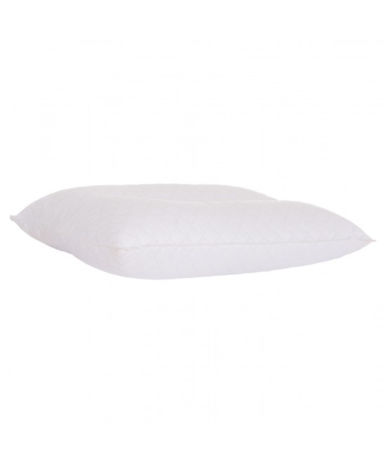 ΜΑΞΙΛΑΡΙ ΥΠΝΟΥ ANATOMIKO NOCTUA HM12173 POLYESTER HC SILICONIZED ΓΕΜΙΣΗ 50x70εκ. ΜΑΞΙΛΑΡΙ ΥΠΝΟΥ ANATOMIKO NOCTUA HM12173 POLYESTER HC SILICONIZED ΓΕΜΙΣΗ 50x70εκ.