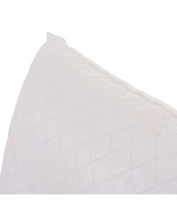 ΜΑΞΙΛΑΡΙ ΥΠΝΟΥ ANATOMIKO NOCTUA HM12173 POLYESTER HC SILICONIZED ΓΕΜΙΣΗ 50x70εκ. ΜΑΞΙΛΑΡΙ ΥΠΝΟΥ ANATOMIKO NOCTUA HM12173 POLYESTER HC SILICONIZED ΓΕΜΙΣΗ 50x70εκ.