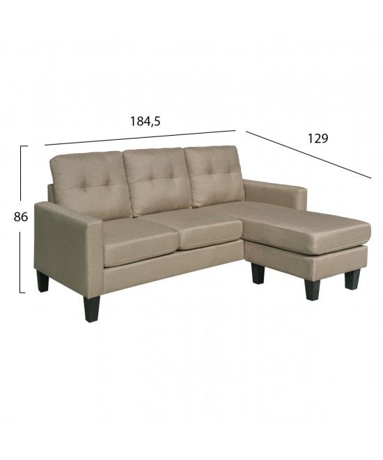 ΣΕΤ ΦΟΙΤΗΤΙΚΟ 8ΤΜΧ HM21298 ΣΕΤ ΦΟΙΤΗΤΙΚΟ 8ΤΜΧ HM21298