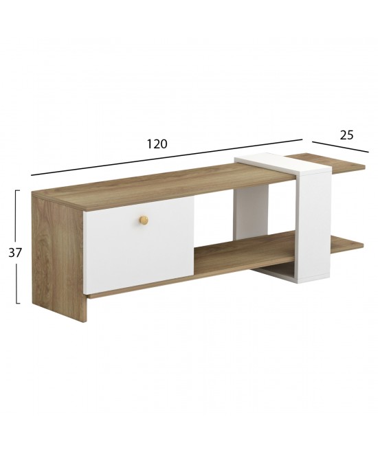 ΣΕΤ ΦΟΙΤΗΤΙΚΟ 8ΤΜΧ HM21298 ΣΕΤ ΦΟΙΤΗΤΙΚΟ 8ΤΜΧ HM21298