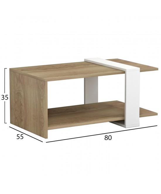 ΣΕΤ ΦΟΙΤΗΤΙΚΟ 8ΤΜΧ HM21298 ΣΕΤ ΦΟΙΤΗΤΙΚΟ 8ΤΜΧ HM21298