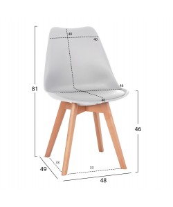 ΣΕΤ ΦΟΙΤΗΤΙΚΟ 8ΤΜΧ HM21298