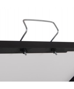 ΚΡΕΒΑΤΙ ΜΕ ΑΠΟΘ.ΧΩΡΟ DOLORES HM631.32 ΜΠΕΖ ΥΦΑΣΜΑ- ΓΙΑ ΣΤΡΩΜΑ 160x200εκ ΚΡΕΒΑΤΙ ΜΕ ΑΠΟΘ.ΧΩΡΟ DOLORES HM631.32 ΜΠΕΖ ΥΦΑΣΜΑ- ΓΙΑ ΣΤΡΩΜΑ 160x200εκ